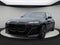 2026 BMW Serie 7 750e xDrive