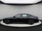 2026 BMW Serie 7 750e xDrive