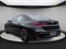 2026 BMW Serie 7 750e xDrive