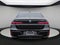 2026 BMW Serie 7 750e xDrive