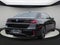 2026 BMW Serie 7 750e xDrive
