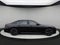 2026 BMW Serie 7 750e xDrive