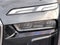 2026 BMW 750e xDrive 750e xDrive