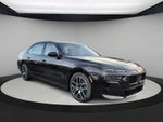 2026 BMW 750e xDrive 750e xDrive