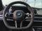 2026 BMW 750e xDrive 750e xDrive