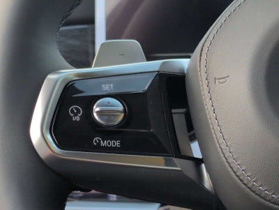 2026 BMW 750e xDrive 750e xDrive