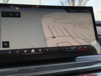 2026 BMW 750e xDrive 750e xDrive