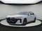 2026 BMW Serie 7 750e xDrive