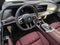2026 BMW Serie 7 750e xDrive