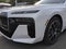 2026 BMW Serie 7 750e xDrive