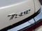 2026 BMW Serie 7 750e xDrive