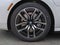 2026 BMW Serie 7 750e xDrive