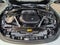 2026 BMW Serie 7 750e xDrive