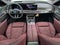 2026 BMW Serie 7 750e xDrive