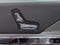 2026 BMW Serie 7 750e xDrive