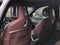 2026 BMW Serie 7 750e xDrive