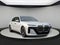 2026 BMW Serie 7 750e xDrive