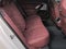 2026 BMW Serie 7 750e xDrive