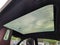 2026 BMW Serie 7 750e xDrive