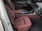2026 BMW Serie 7 750e xDrive
