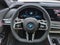 2026 BMW Serie 7 750e xDrive