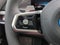 2026 BMW Serie 7 750e xDrive