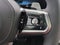 2026 BMW Serie 7 750e xDrive