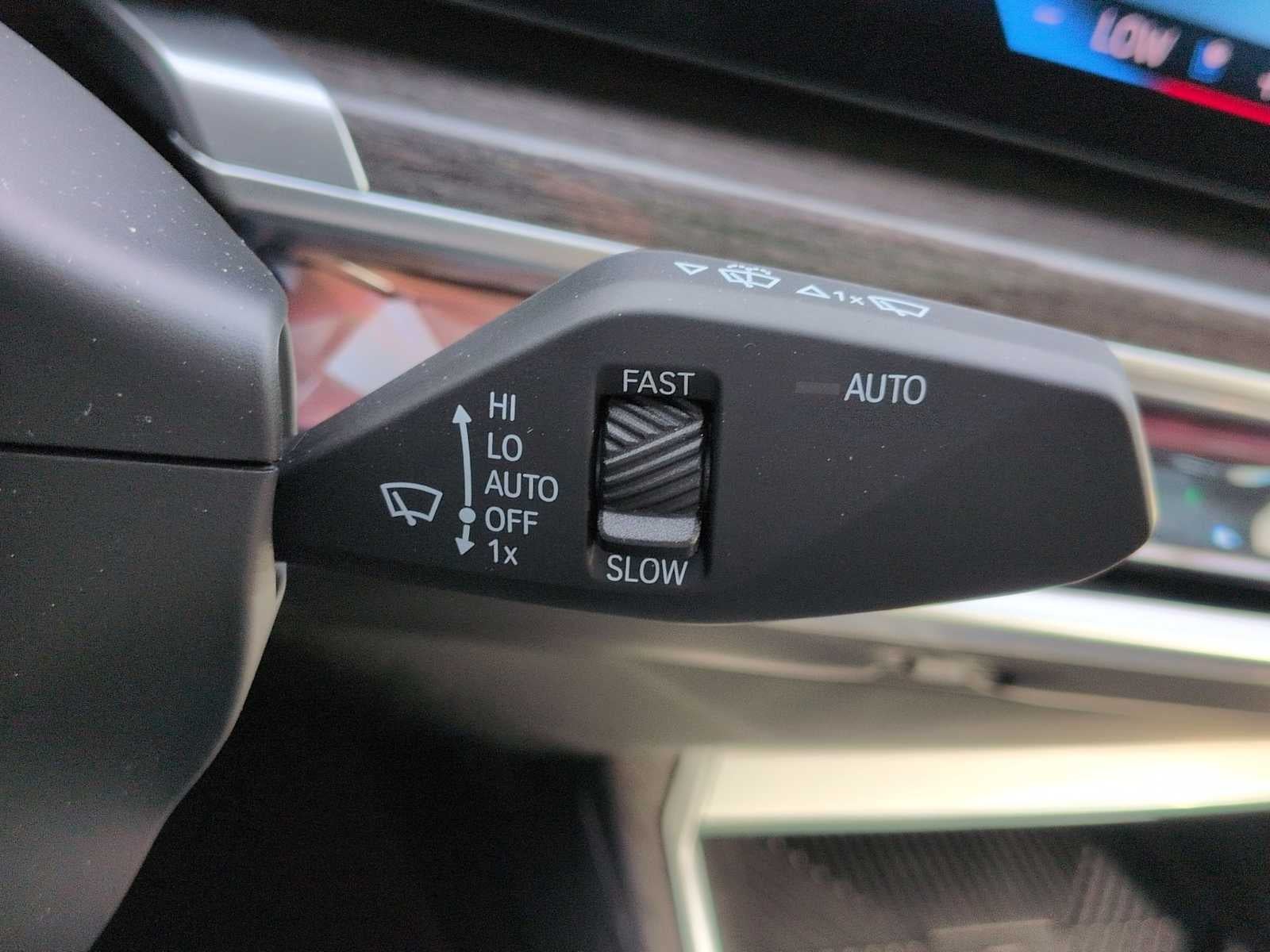 2026 BMW Serie 7 750e xDrive