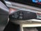 2026 BMW Serie 7 750e xDrive