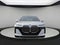 2026 BMW Serie 7 750e xDrive