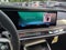 2026 BMW Serie 7 750e xDrive