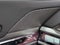 2026 BMW Serie 7 750e xDrive