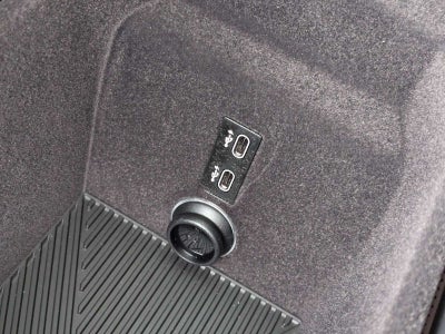 2026 BMW Serie 7 750e xDrive