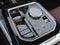 2026 BMW Serie 7 750e xDrive