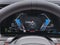 2026 BMW Serie 7 750e xDrive