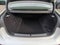 2026 BMW Serie 7 750e xDrive