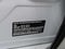 2026 BMW Serie 7 750e xDrive