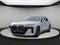 2026 BMW Serie 7 750e xDrive