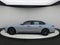 2026 BMW Serie 7 750e xDrive