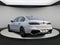2026 BMW Serie 7 750e xDrive