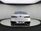 2026 BMW Serie 7 750e xDrive
