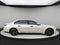 2026 BMW Serie 7 750e xDrive