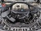 2020 BMW 430i 430i