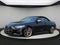 BMW Serie 4 M440i 2023