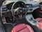 BMW Serie 4 M440i 2023