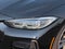 BMW Serie 4 M440i 2023