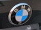 BMW Serie 4 M440i 2023