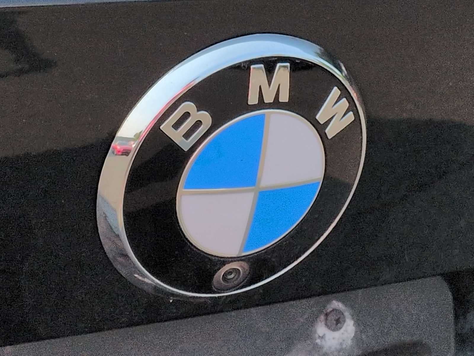 BMW Serie 4 M440i 2023