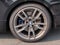 BMW Serie 4 M440i 2023