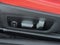 BMW Serie 4 M440i 2023
